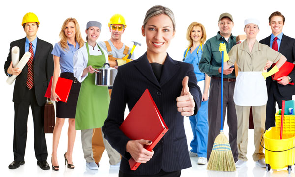 Kocasinan Alçıcı Hizmeti